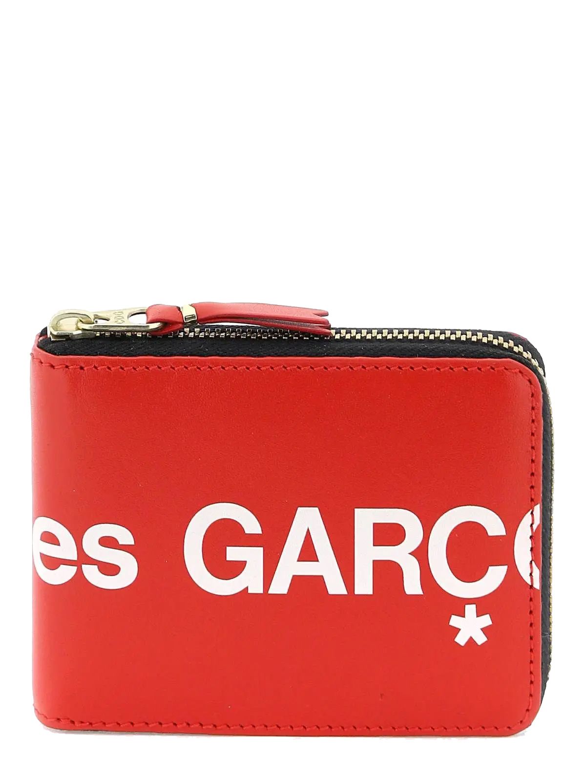 WALLET Comme des garcons wallet